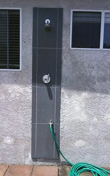 141 Baker Ave — Photo 13