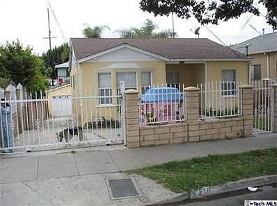 1st image of 2216 Rogers Ave