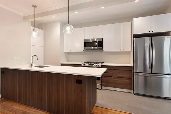 Rented by Corcoran | media 19