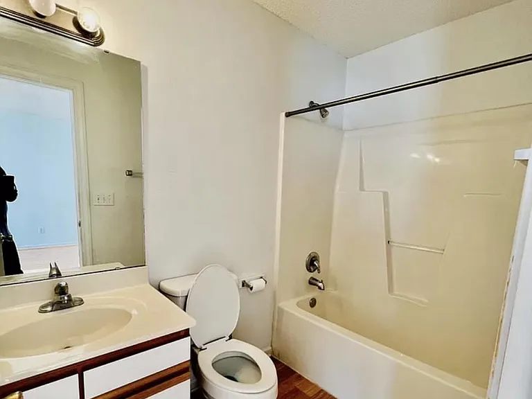 1128 Nicklaus Dr #A — Photo 9