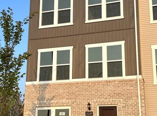 15139 Jaxton Square Ln, Haymarket, VA 20169