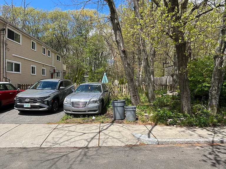 47 Orlando St #1 — Photo 6