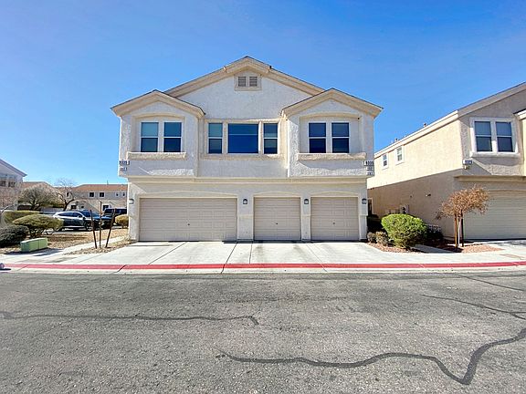2nd image of 9335 Indian Corn Ct Unit 101