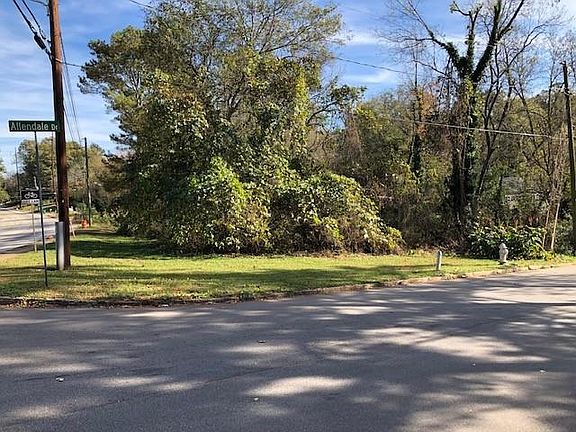 4th image of 2803 Glenwood Ave SE Lot 4