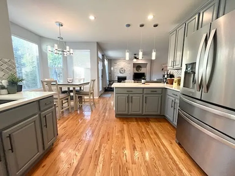 16851 E Euclid Ln — Photo 10