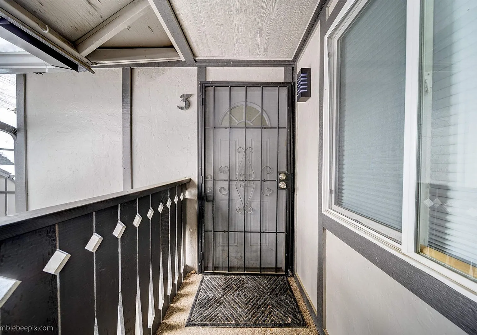 102 E. Weile Ave #3, Spokane, WA 99208 - NuKey Realty & Property Management LLC — Photo 3