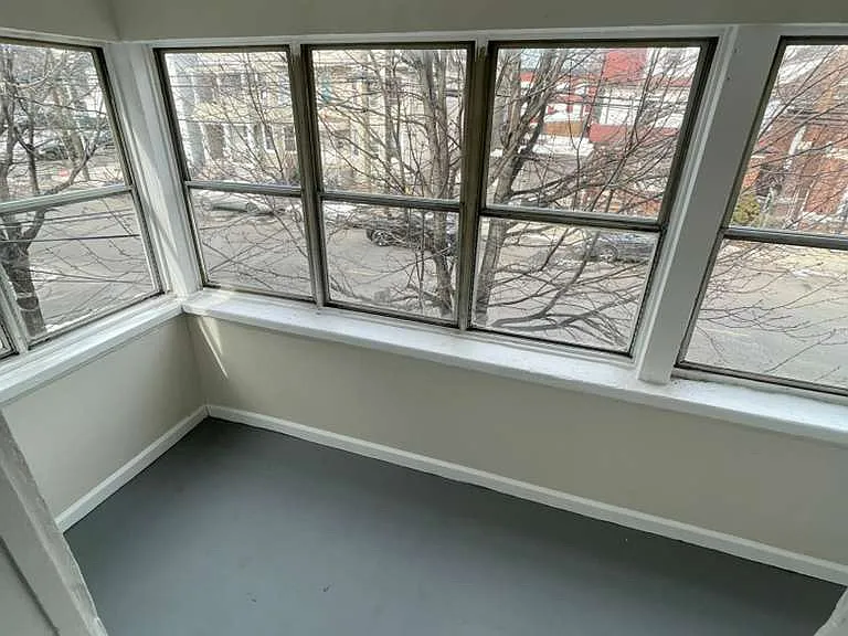 464 Avon Ave #2A — Photo 9