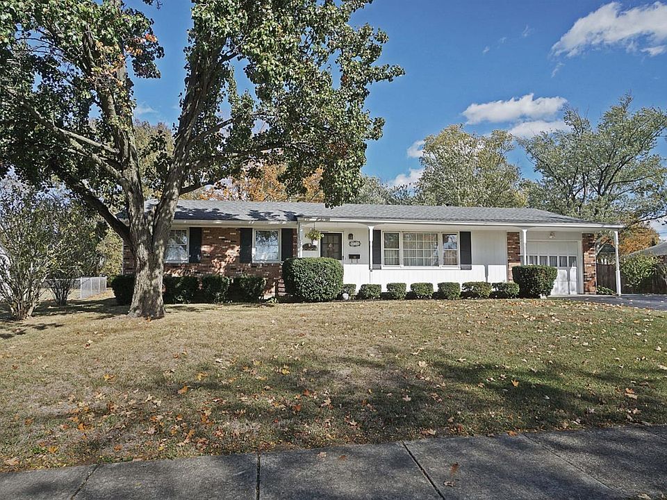 1st image of 634 Crestview Dr
