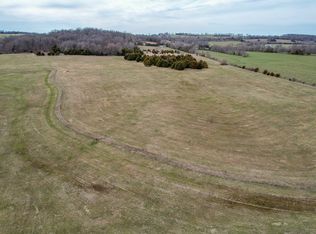 0 E 530th Rd, Pleasant Hope, MO 65725