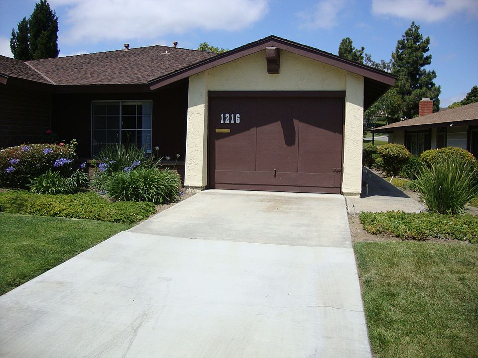 1st image of 1216 La Verde Ln