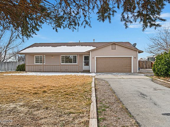 4th image of 4015 Raven Dr