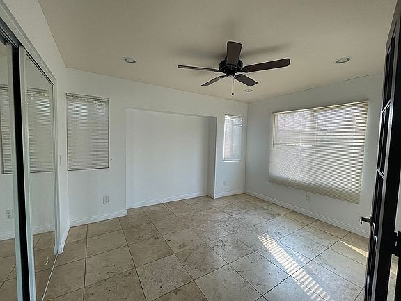 4th image of 4802 S 8th Ave