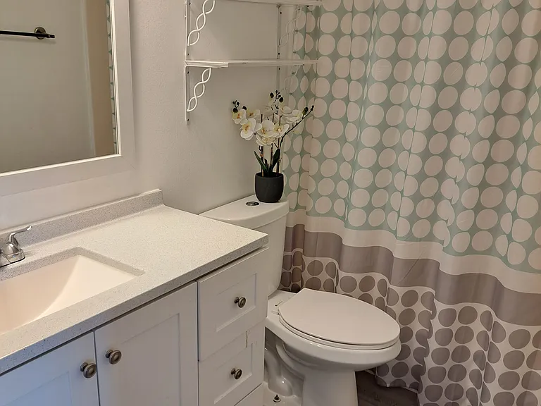 1341 E Ports O Call Dr — Photo 1