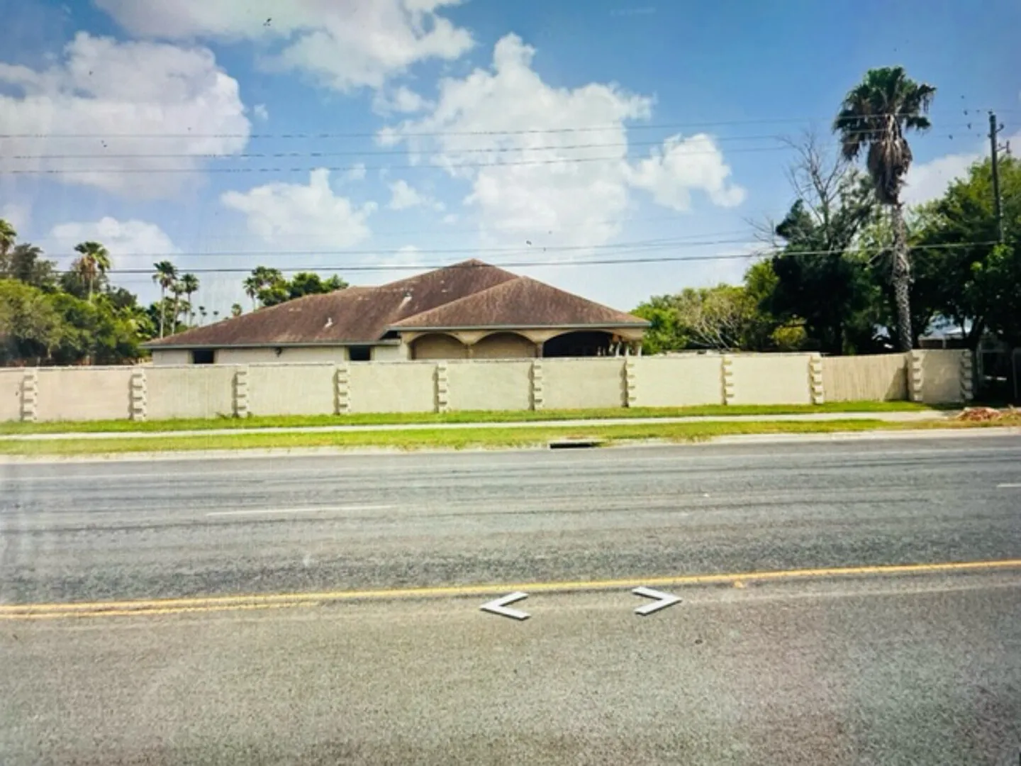 2 Bedroom Comfort close to SPI & SpaceX — Photo 4