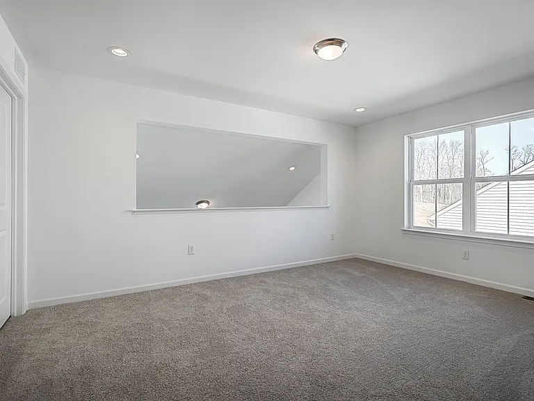 41 Long Bend Dr #14 — Photo 26