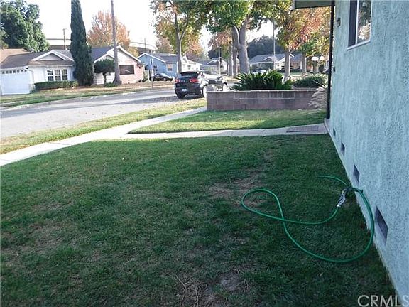 2nd image of 6835 Beechley Ave