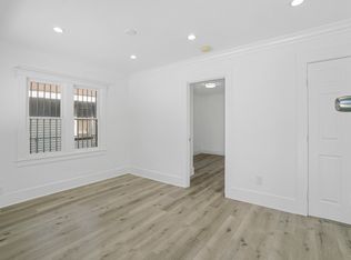 1830 S Gramercy Pl #1830, Los Angeles, CA 90019