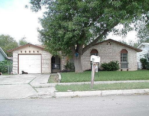 1st image of 539 MERRITT DR