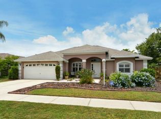 4813 Post Pointe Dr, Sarasota, FL 34233