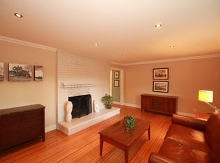 3041 Putnam Blvd, Pleasant Hill, CA 94523