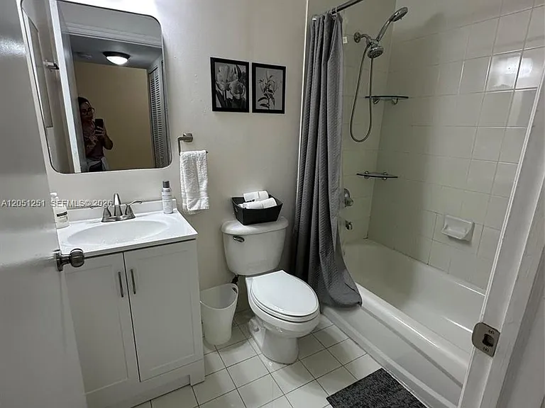 6466 SW 130th Pl #908 — Photo 8