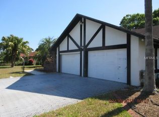 3120 Sunrise Dr, Sebring, FL 33872
