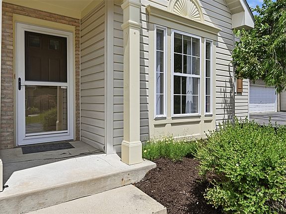 4th image of 81441 Lost Valley Dr