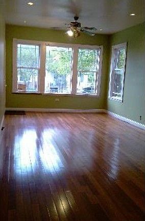 3rd image of 2904 N Marmora Ave