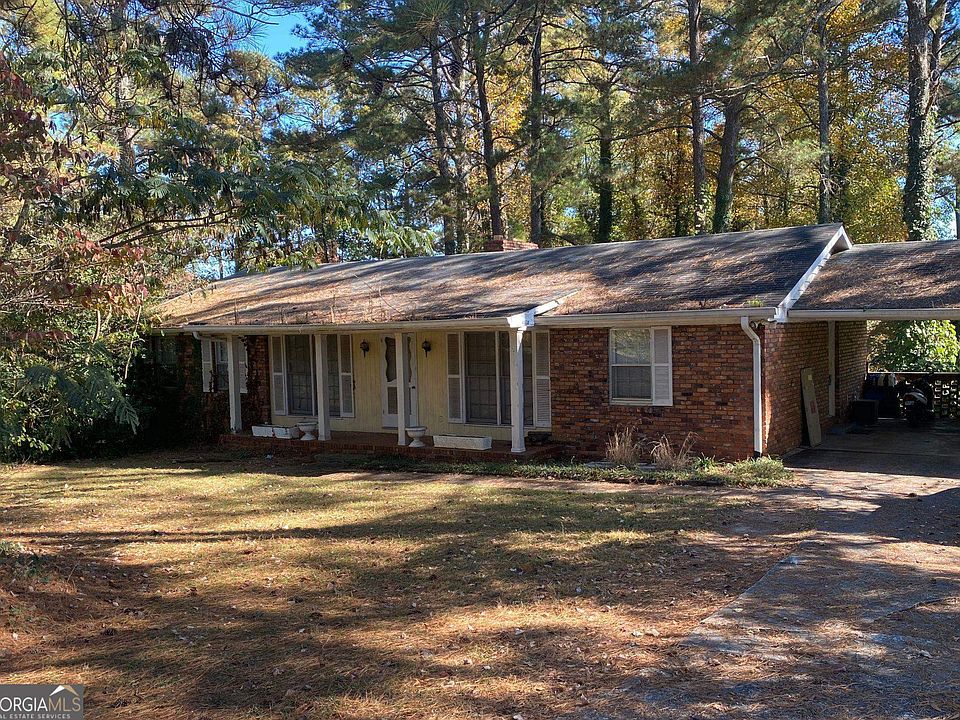 2122 Bells Ferry Rd, Marietta, GA 30066 Zillow