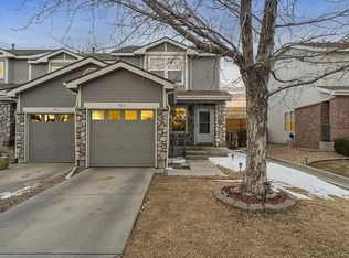 9315 Welby Rd, thornton, CO 80229