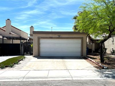 7753 Success Ct, Las Vegas, NV, 89145