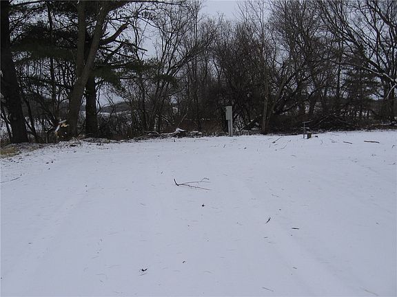 2nd image of N13031 Fairview Road