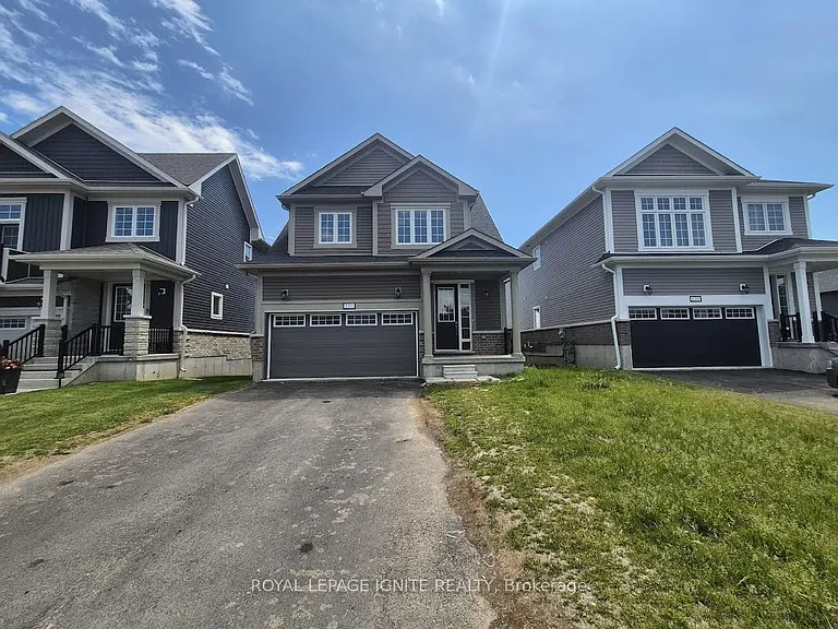 137 Gildersleeve Blvd — Photo 6