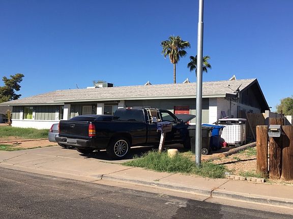 2nd image of 1422 S Fraser Cir