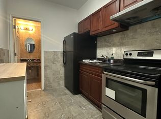 1226 N Carlisle St APT 1, Philadelphia, PA 19121