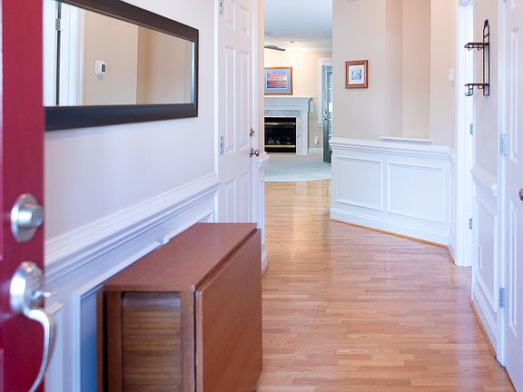 2nd image of 134 Eagles Nest Dr