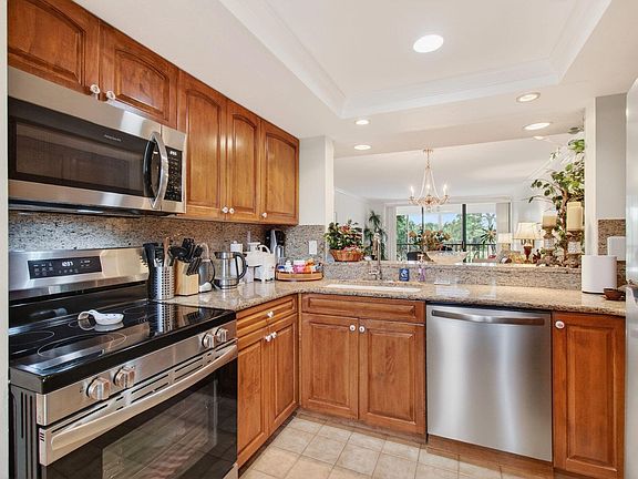 3rd image of 6562 Boca Del Mar Drive #326