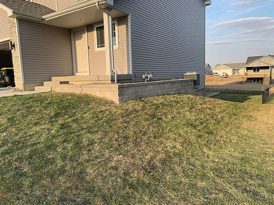 2nd image of 1413 S 11th St