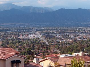 2827 Panorama Ct, West Covina, CA 91791