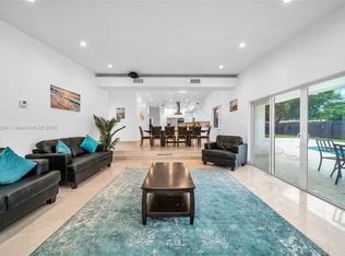 19900 NE 21st Ave #19900, Miami, FL 33179