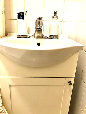 Rented by Kathy Galvin, LREB | media 19