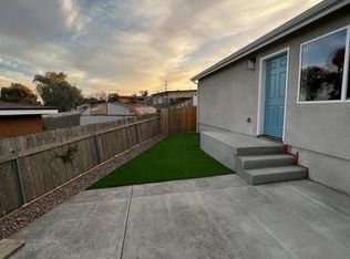 1555 Coolidge St, San Diego, CA 92111