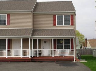 19 Fairview Ave, Norwalk, CT 06850