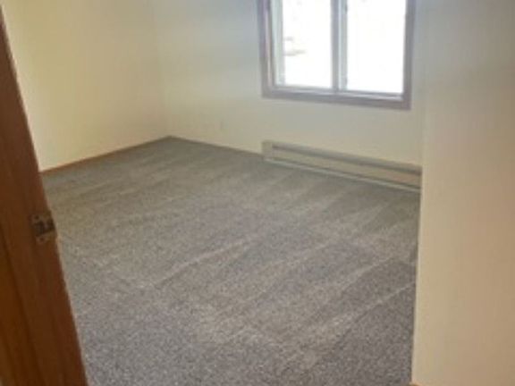 5th image of 2912 Carrousel Ln #5