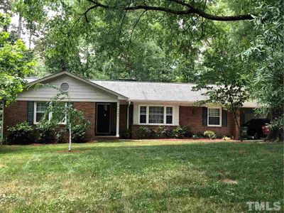 3009 Waterbury Dr, Durham, NC, 27707