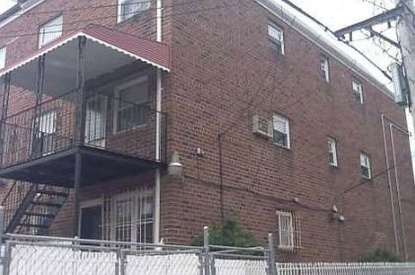 1st image of 197-26 Hillside Ave #2