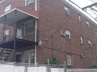 197-26 Hillside Ave #2, Hollis, NY 11423