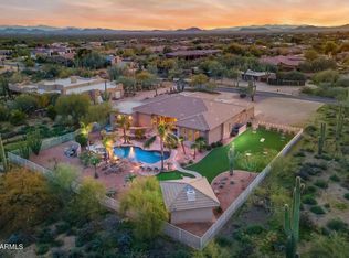 27033 N 64th St, Scottsdale, AZ 85266