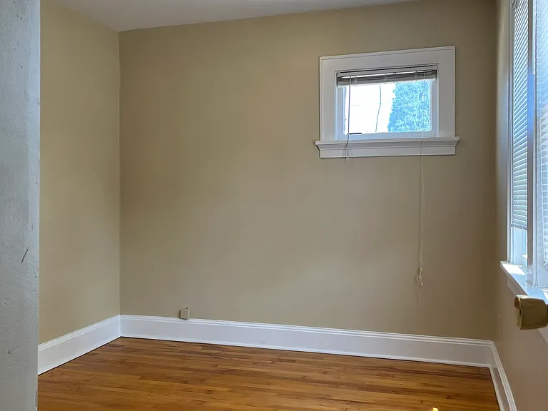 2223 E Vollmer Ave — Photo 12