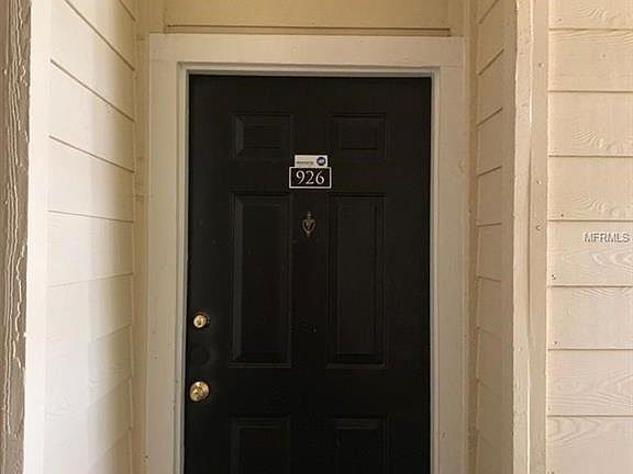 5th image of 2600 Robert Trent Jones Dr APT 926